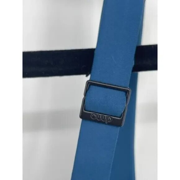 Cuup The Scoop One Piece Swimsuit Plus Size 22 NWT $188 - Picture 8 of 9